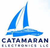 Catamaran Electronics